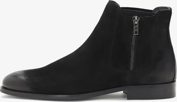 Kazar Chelsea Boots 1