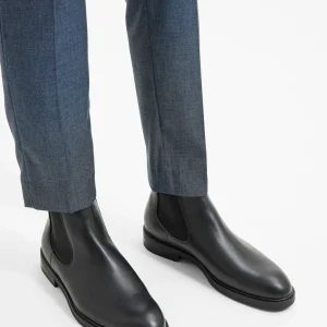 SELECTED HOMME Chelsea Boots ‘Blake’ 15