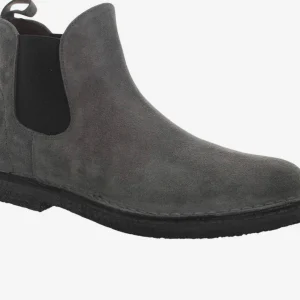 Lumberjack Chelsea Boots 24