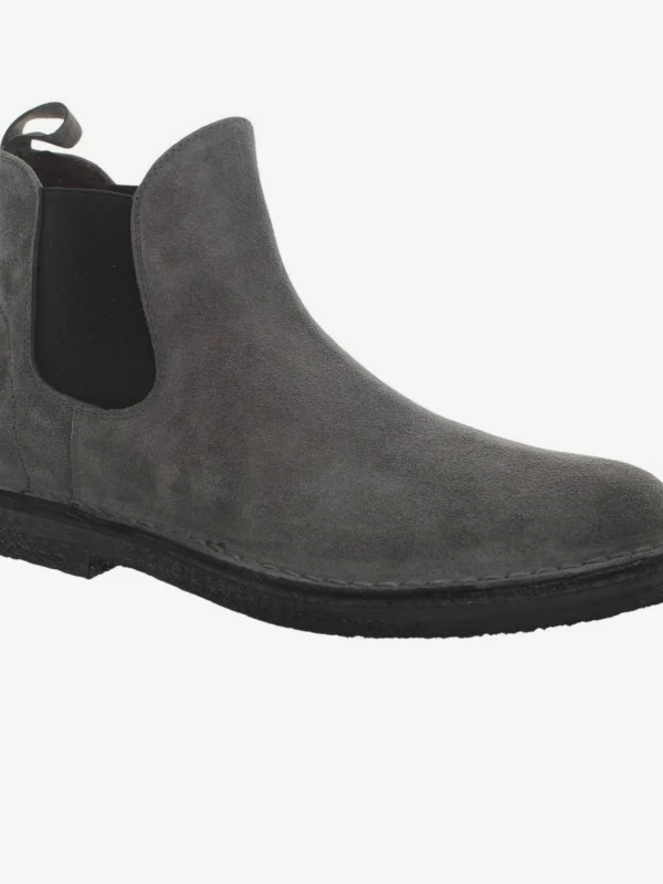 Lumberjack Chelsea Boots 9