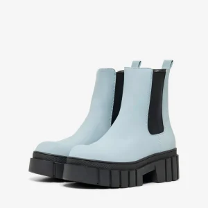 ONLY Chelsea Boots ‘Baiza’ 13