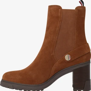 TOMMY HILFIGER Chelsea Boots 7