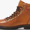 Kazar Boots 19