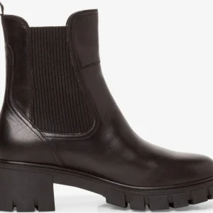 TAMARIS Chelsea Boots 11