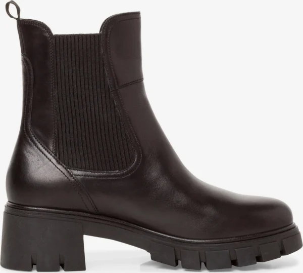 TAMARIS Chelsea Boots 4