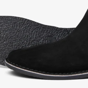 JACK & JONES Chelsea Boots 12