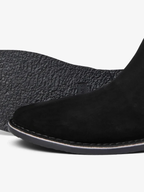 JACK & JONES Chelsea Boots 5