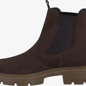 Paul Green Chelsea Boots 11