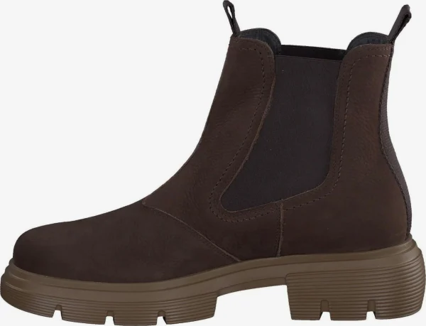 Paul Green Chelsea Boots 3