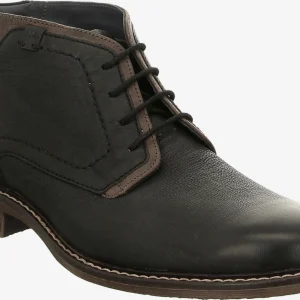 JOSEF SEIBEL Chukka Boots ‘Earl 04’ 21