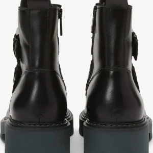 Marc O’Polo Boots 16