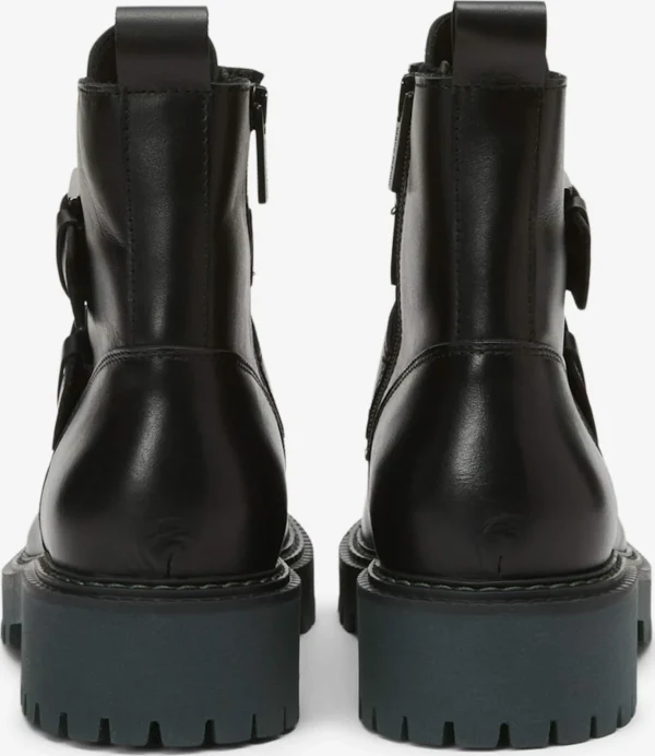 Marc O’Polo Boots 6