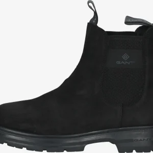 GANT Boots ‘Gretty’ 11