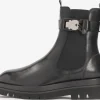 Kazar Studio Chelsea Boots 28