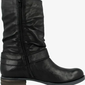 JOSEF SEIBEL Boots ‘Sanja’ 13