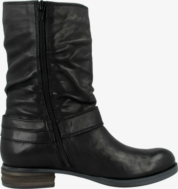 JOSEF SEIBEL Boots ‘Sanja’ 5