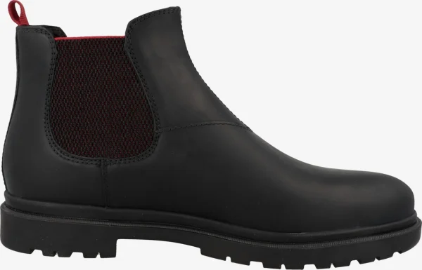 GEOX Boots ‘Andalo’ 5