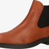 SELECTED HOMME Chelsea Boots 11