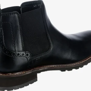 JOSEF SEIBEL Chelsea Boots ‘Jasper’ 14