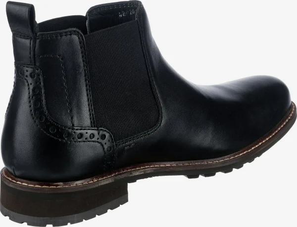 JOSEF SEIBEL Chelsea Boots ‘Jasper’ 5