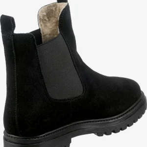 Paul Vesterbro Chelsea Boots 15