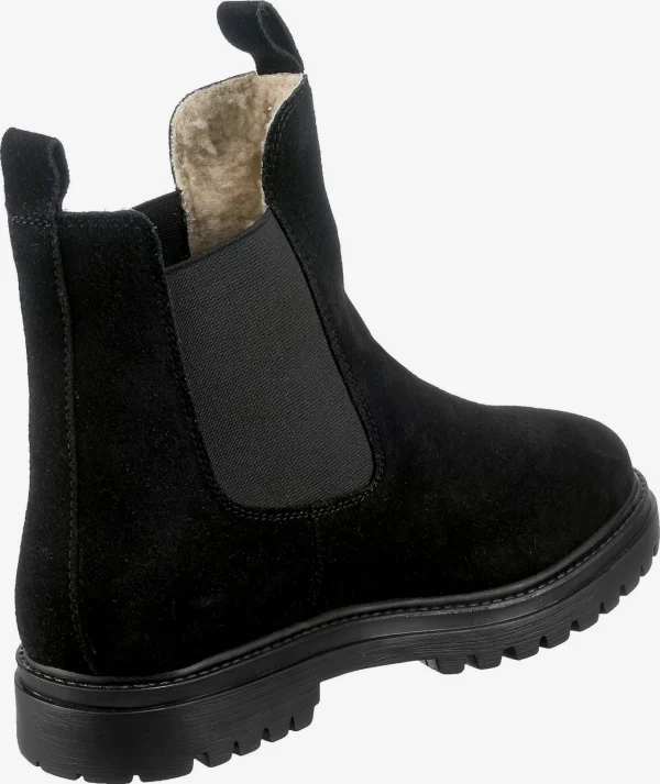 Paul Vesterbro Chelsea Boots 5