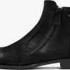 Kazar Boots 22