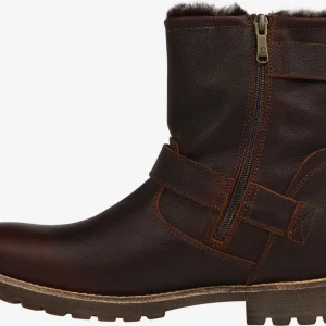 PANAMA JACK Boots ‘Faust’ 7