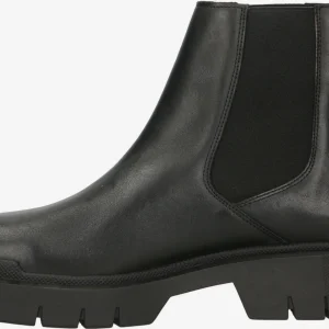 HUGO Chelsea Boots ‘Denzel’ 7