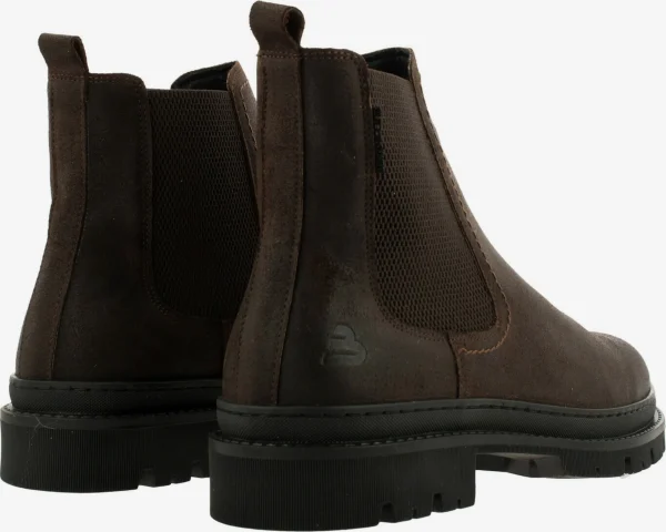 BULLBOXER Chelsea Boots 5