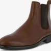 ECCO Chelsea Boots 17