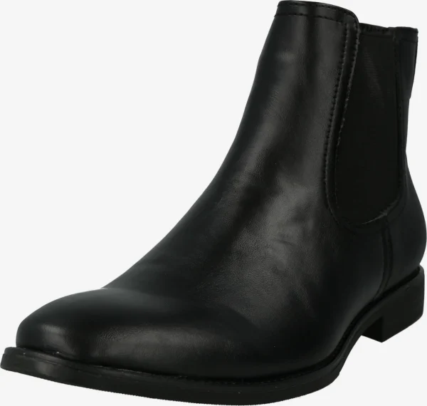 CALL IT SPRING Chelsea Boots 1