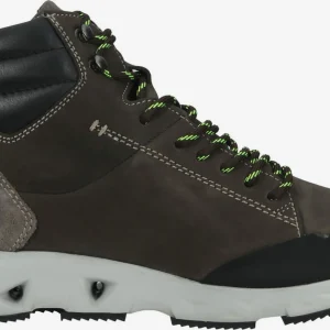 JOSEF SEIBEL Boots 15