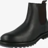 BULLBOXER Chelsea Boots 20