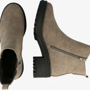 JANA Chelsea Boots 7