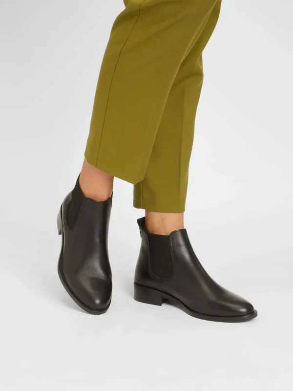 TAMARIS Chelsea Boots 6