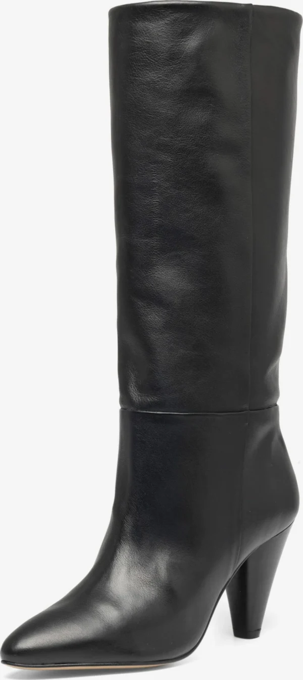 Ivylee Copenhagen Boots ‘Veronica’ 1