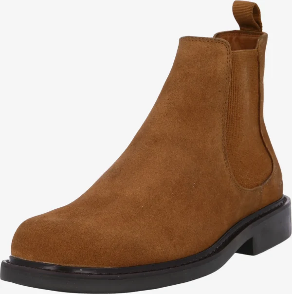 LEVI’S Chelsea Boots 1