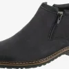 Rieker Boots 11