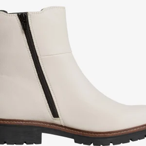 JANA Chelsea Boots 13