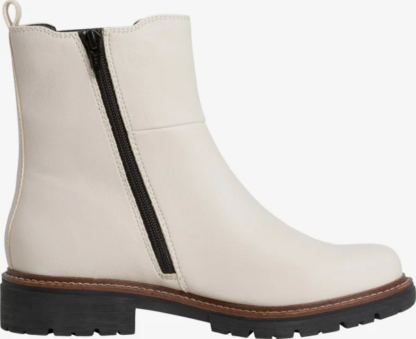 JANA Chelsea Boots 5