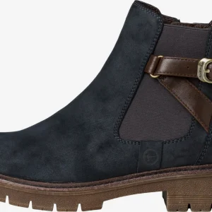 TAMARIS Chelsea Boots 15