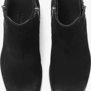 Kazar Chelsea Boots 12