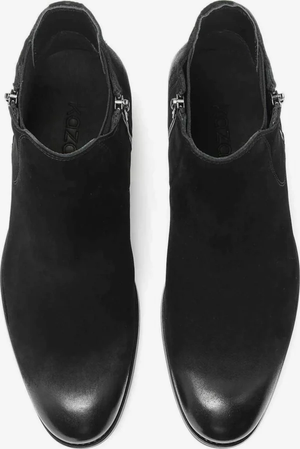 Kazar Chelsea Boots 5