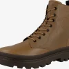 Palladium Boots 19