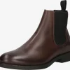 Les Deux Chelsea Boots ‘THOMAS’ 10