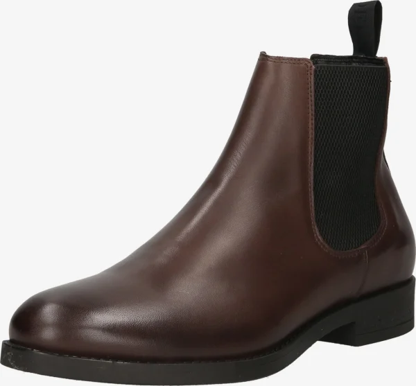 Les Deux Chelsea Boots ‘THOMAS’ 1