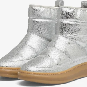 Ivylee Copenhagen Boots ‘Moon’ 12