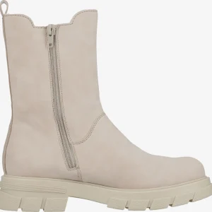 Rieker Boots 12