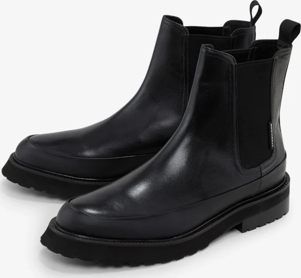 STRELLSON Chelsea Boots ‘ Coleman Nomenico ‘ 7